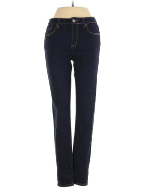 1 waist size - 26