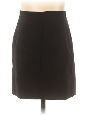 2 size - 4