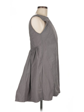 3 size - 42 (IT)