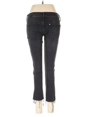 2 waist size - 28