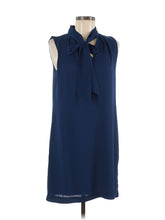 1 size - 6