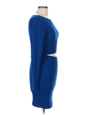 3 size - L