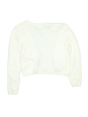 2 size - 12 - 14