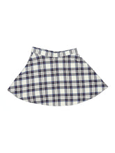 1 size - 8