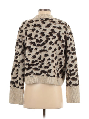 2 size - S