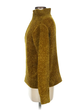 4 size - XS