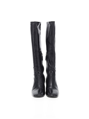 2 shoe size - 36 (EU)
