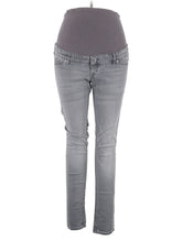 1 size - 10