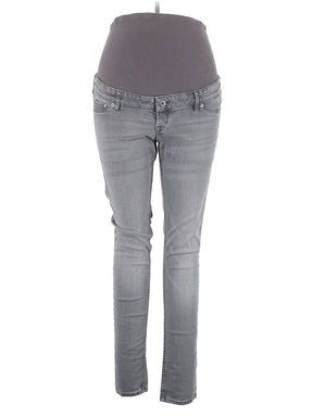 1 size - 10