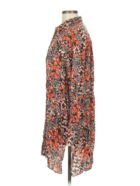 4 size - M