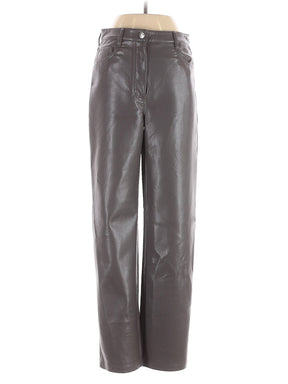 1 size - 4