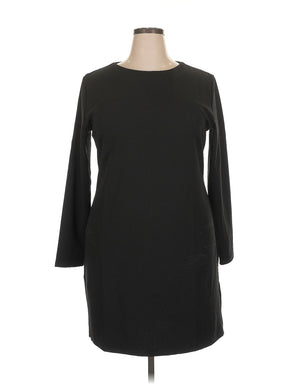 1 size - XXL