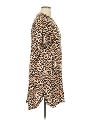 3 size - M