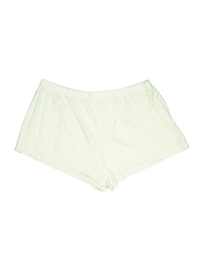 2 size - 3X W