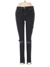 1 size - 6