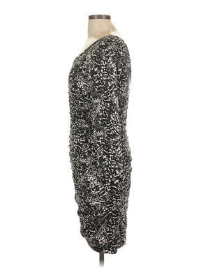 4 size - L