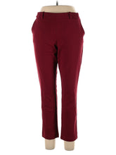 1 size - 10