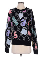 1 size - 40 (FR)