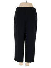 1 size - 2