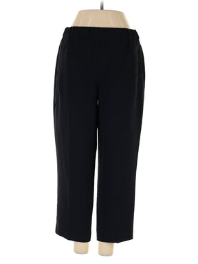 1 size - 2