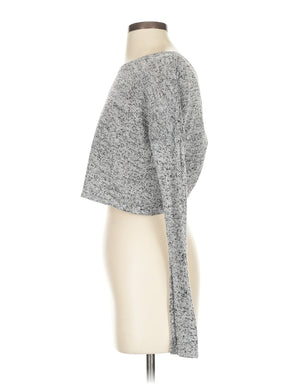 4 size - XS