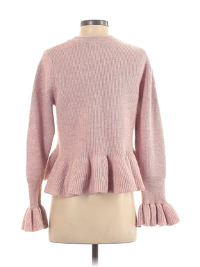 2 size - XS