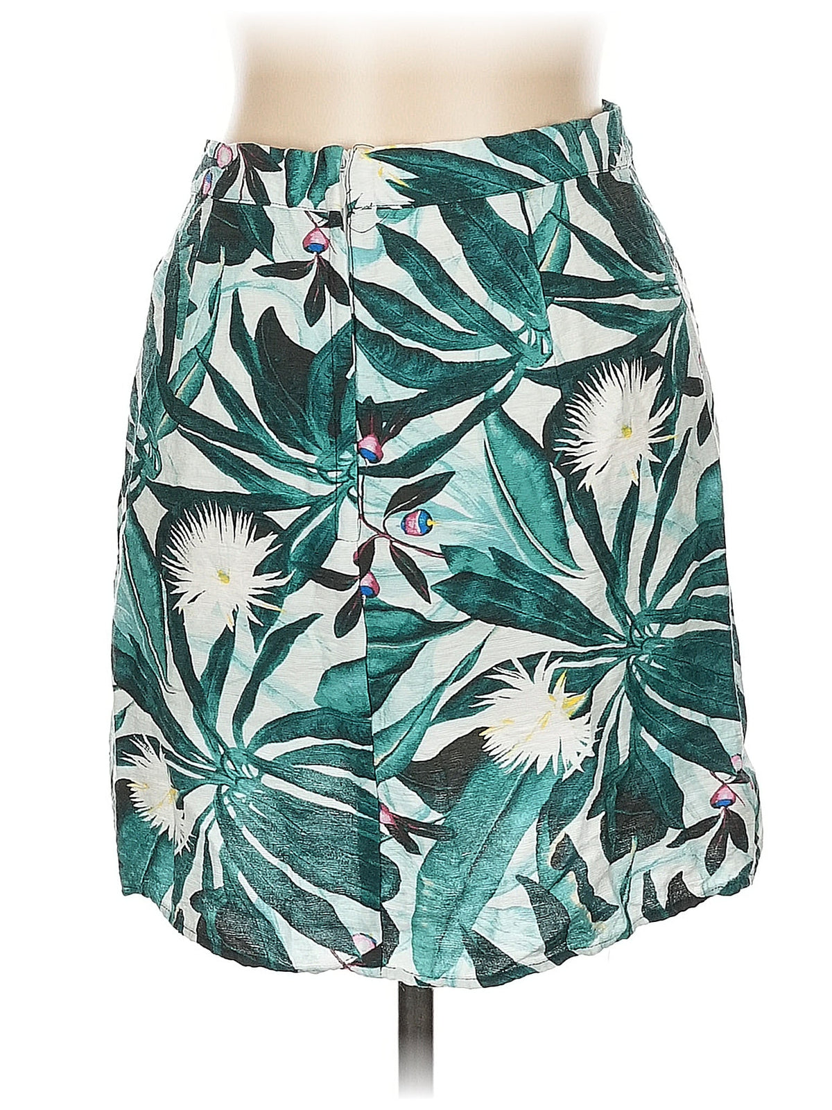 2 size - 12