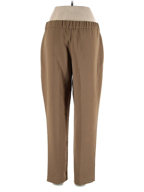 2 size - 10