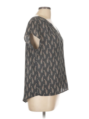 3 size - 10