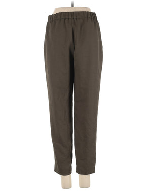 2 size - 4