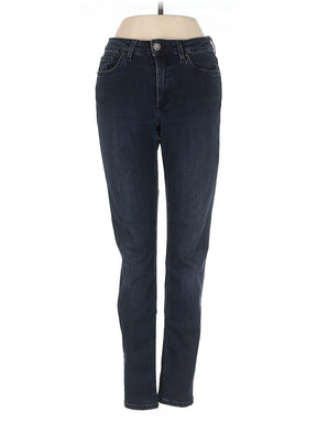 1 waist size - 26