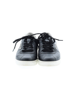 2 shoe size - 8 1/2