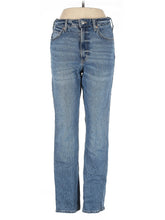 1 size - 8