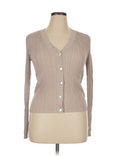 1 size - XL