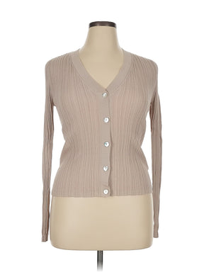 1 size - XL