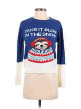 1 size - XS