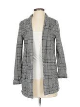 1 size - XS