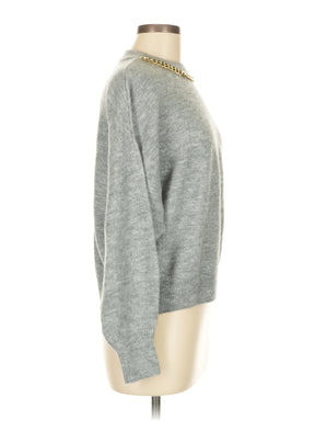 3 size - M