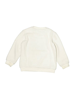 2 size - 2 - 3
