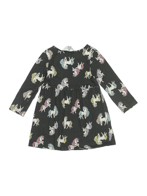 2 size - 3 - 4T