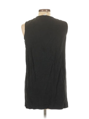 2 size - 8