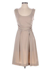1 size - 38 (IT)