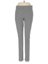 1 size - 6