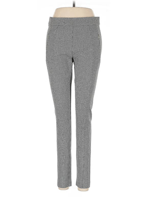 1 size - 6