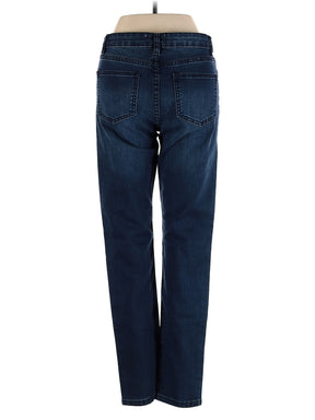 2 waist size - 27