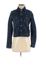 1 size - 6