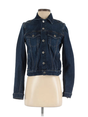 1 size - 6