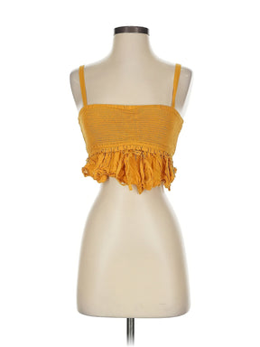 1 size - XS