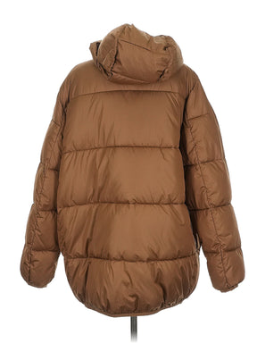 2 size - XS