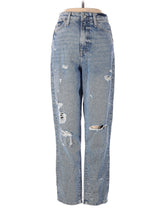1 size - 4